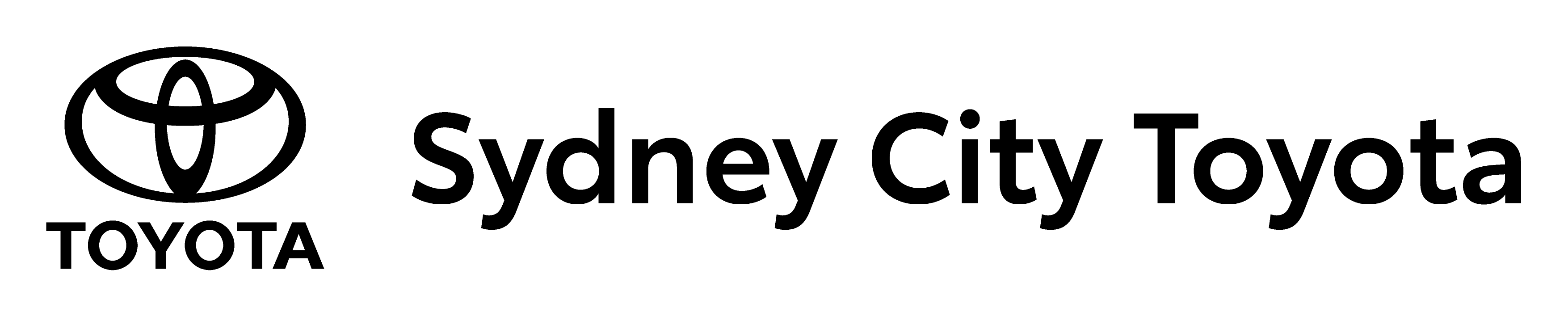 Authentic Apparel logo